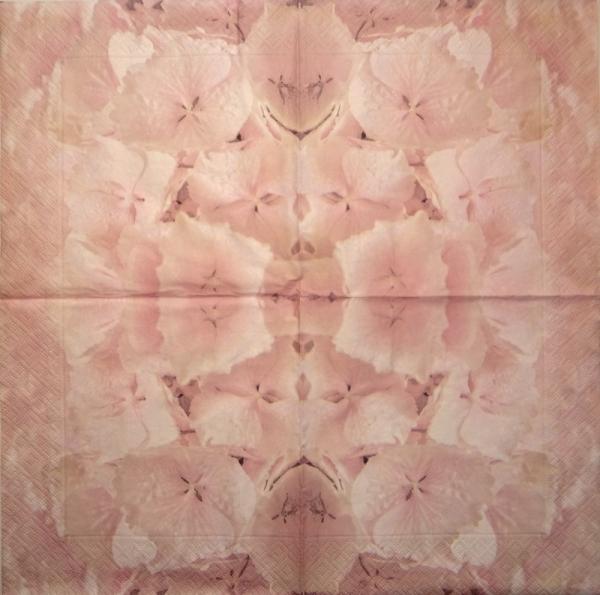 169 Angel - 3-ply - Sagen